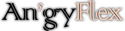 An'gyFlex